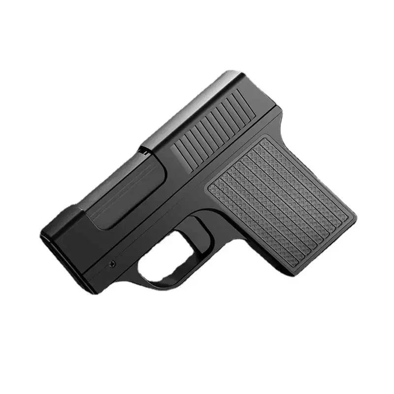 S07a38acc97134c719cab95c9518aff3dk