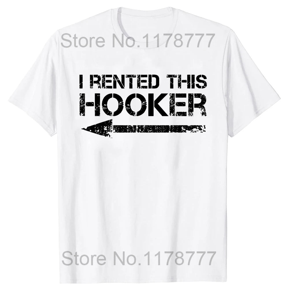 S17b2e93a45a34c6ba87c028c045605bfa