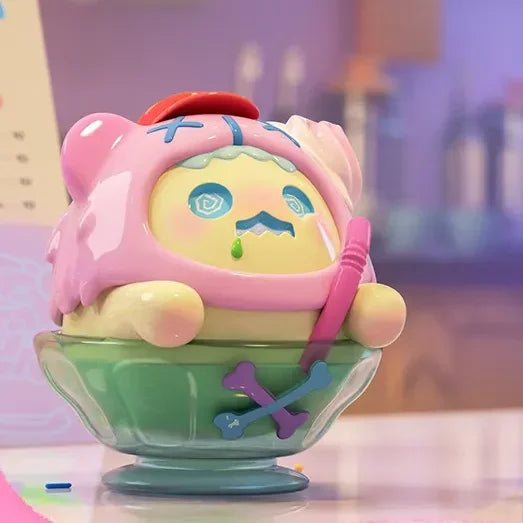 Scdf88590a36548b6ad810525122503a0D