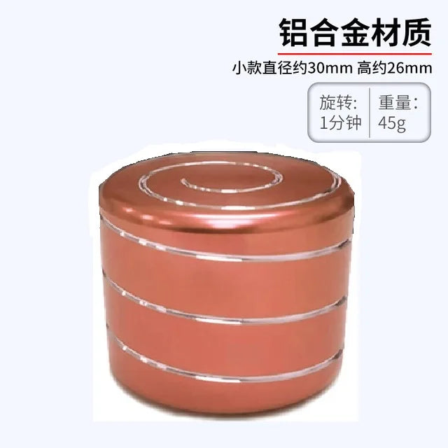 H0710450394b3425498994925f49fbba5L