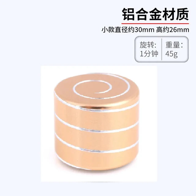 H1511b7717aab44b18db859358a0b613a8