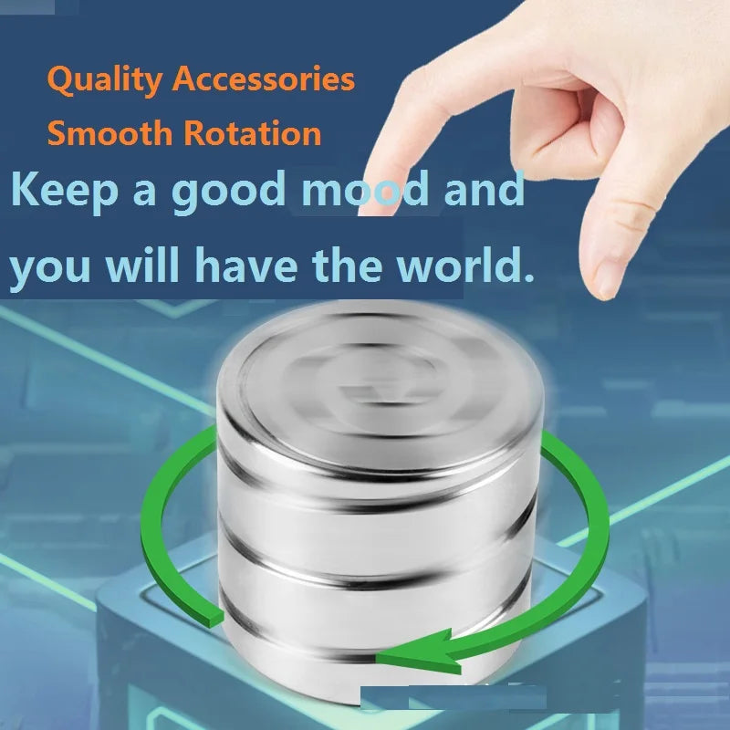 H568386e51b3e4ee6a089a39b46751018J