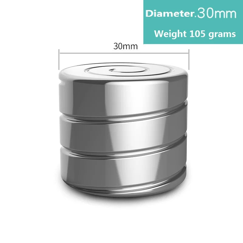 H73a2ab521dae4791b32dee73f21482f8D