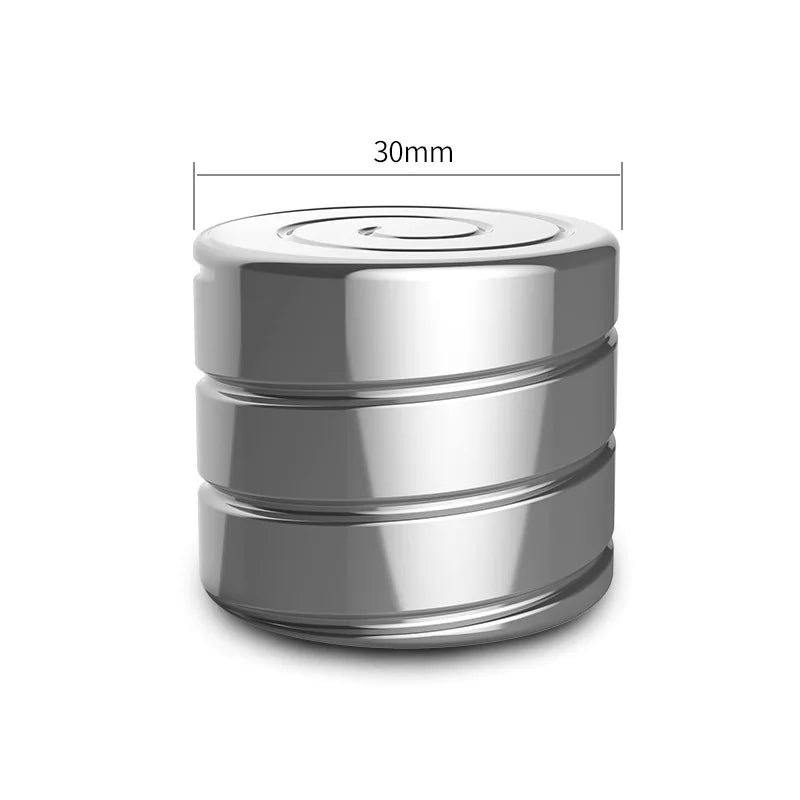 H84ed1fee7c6d4f7a8112cc224c2ec83ax