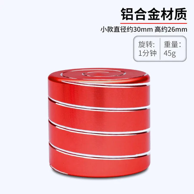 Ha4f358ed186c4fb1a23ac47e3dd03fa78