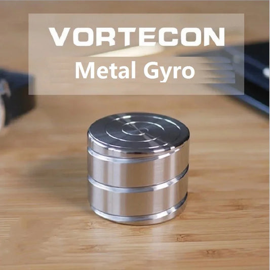 Ha82e3b82f61f42b683e5389e9b7f19665