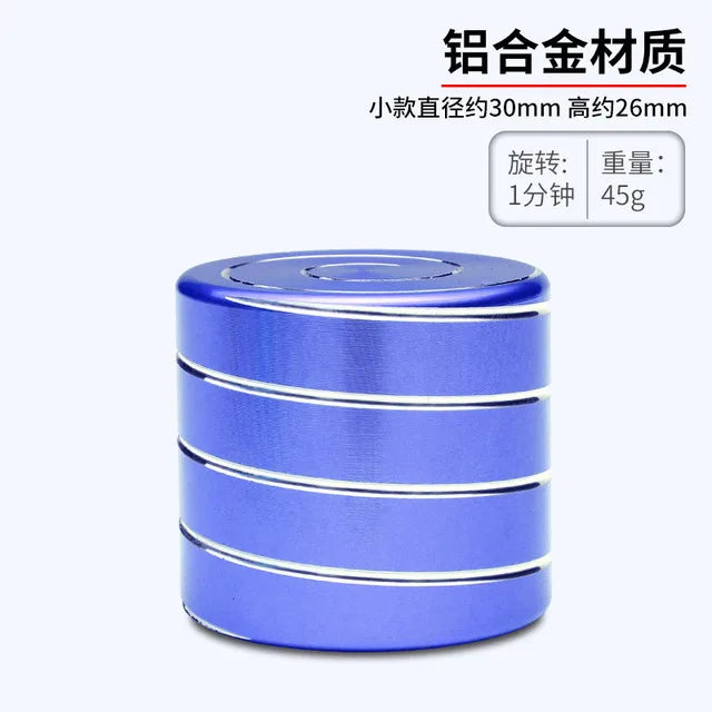 Ha8ee4f5310fe48dc8a12ef18cffc3fe4f