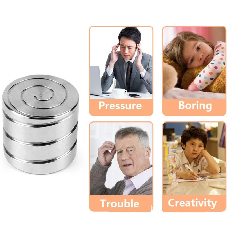 He0a851846315490f897607ab08164cfdj