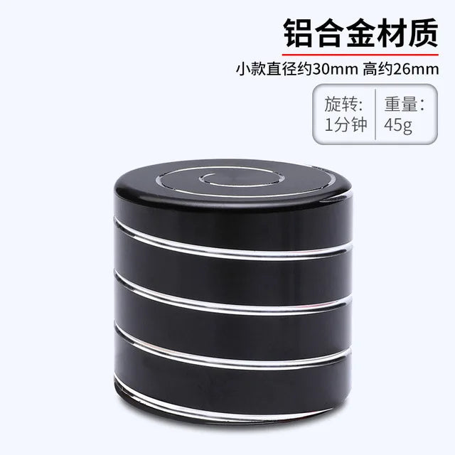 Hf496c3af72d947cbad54d24baa1a5a24c