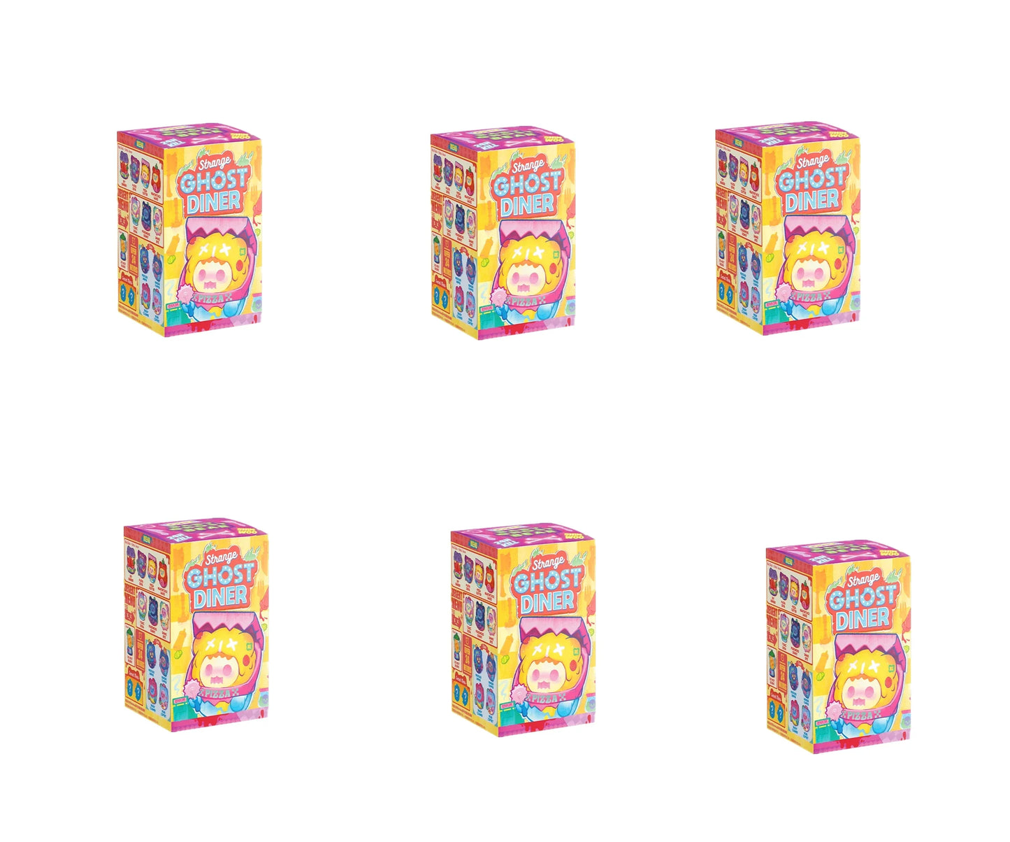 S005bd7622c2c4237bd26b70049586ad92