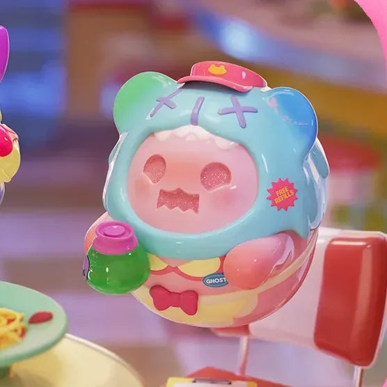 S027787f8dec54f198c976287469fde791