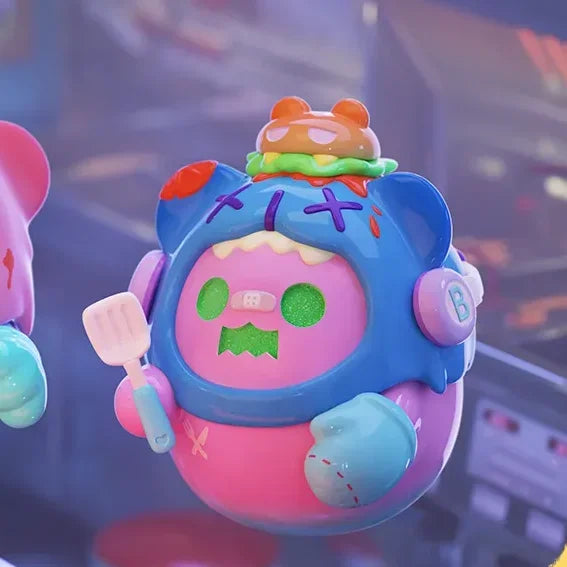 S028216386dc4498f875368ade97e66a5L