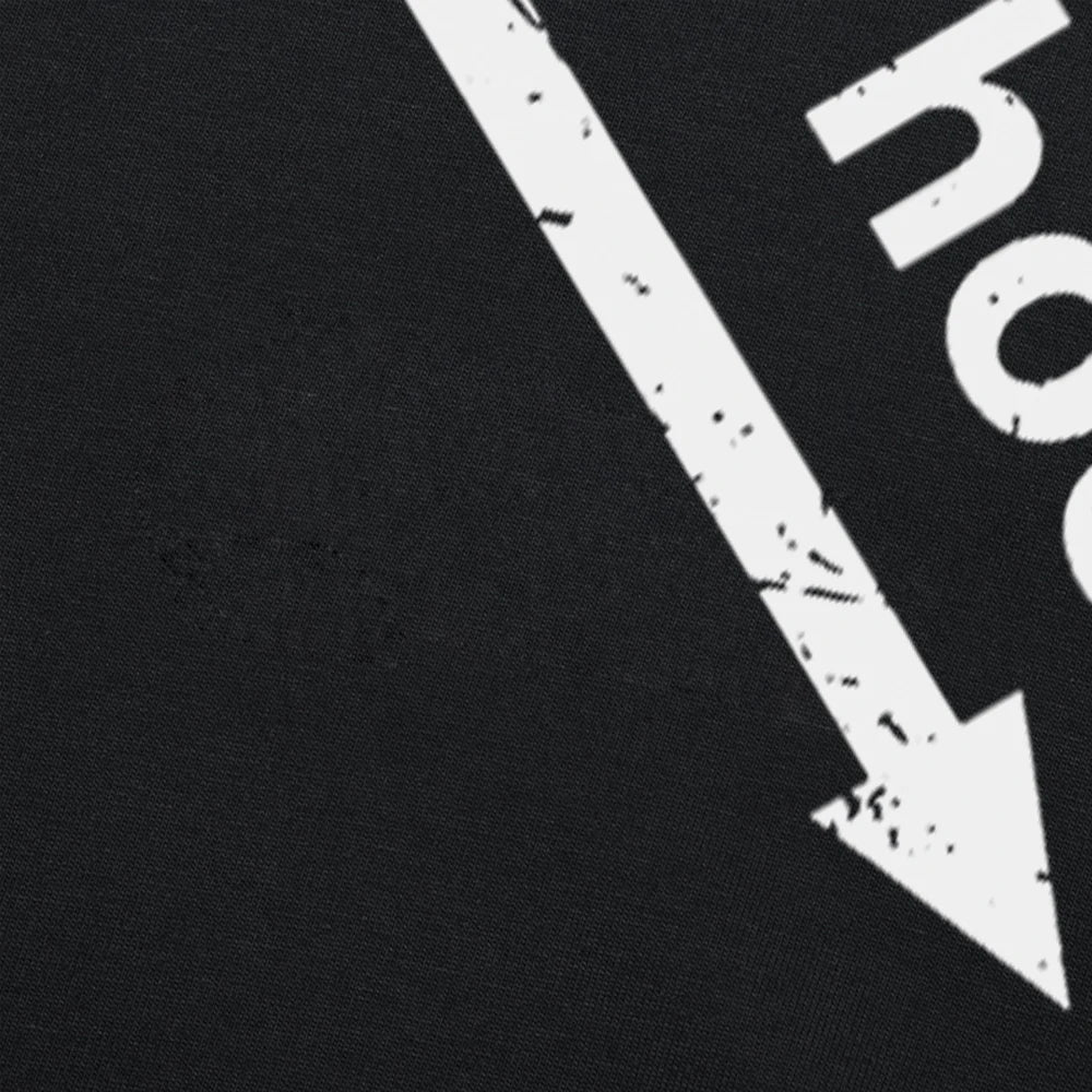 S052b3552bf2d4f92a6cdf097ea974b10I