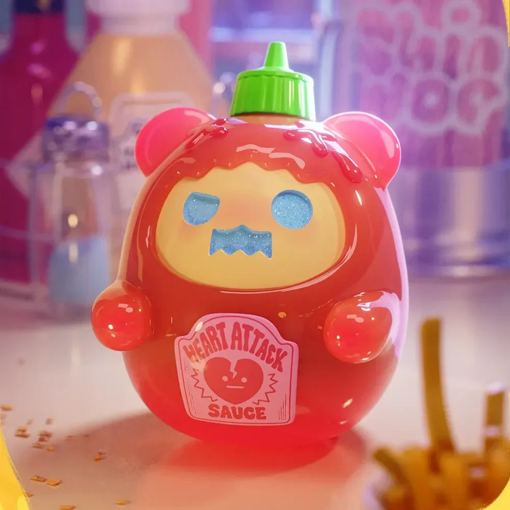 S066a9b48f6c546e1a4c655e4a0a2fb73c