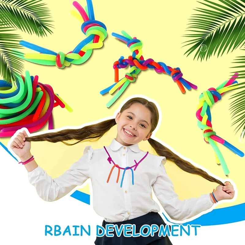 S0aa213eb71134d368f2f15f15ba7fc0eN