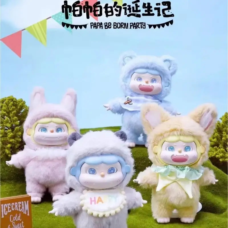 S0b163b2f82f84b0295daf38523b962a96