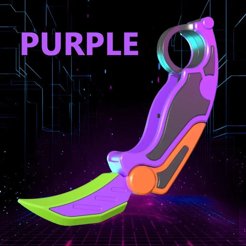 S0c44f84bb8aa4caf8b3e9aaafa0044d0Z