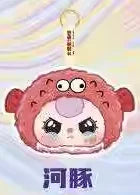 S13aa0ddf0d17449c885baa91b099977dv