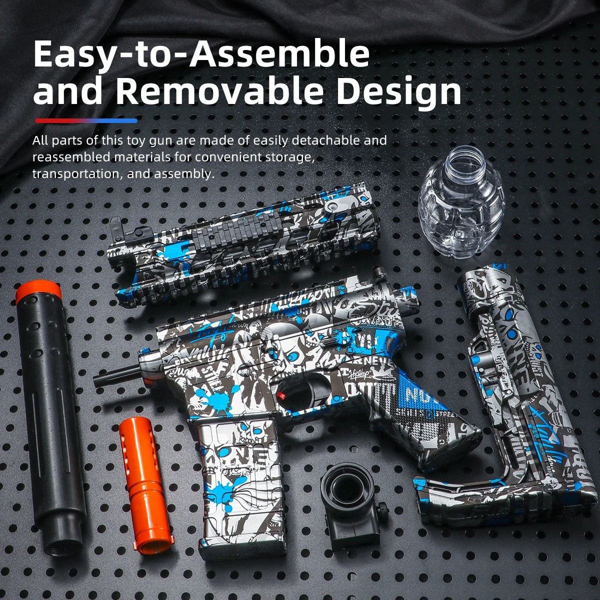 S13ffce9ca8974a2290d6a5f28a899297U