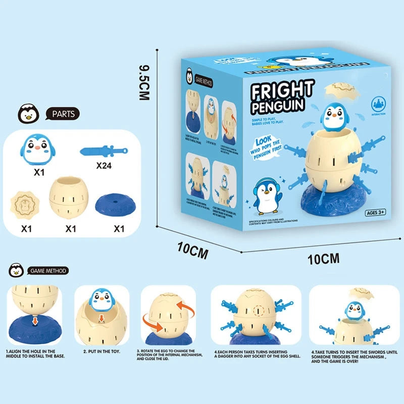 S141686e5e4f24cf6af877939bb608979q