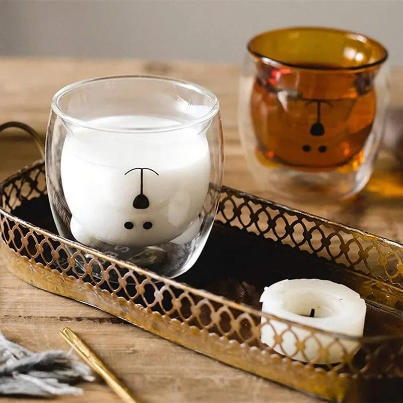 S154e95b429584e29af63b6d560687f2d9