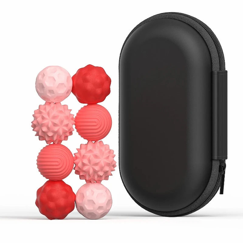 S18893551305e4cb0a60684d1b07ea93cO