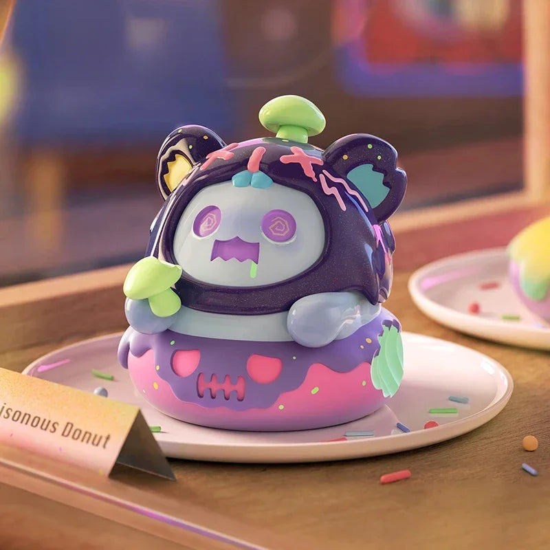 S224fc736cccd45cdb7edbc729a815fd2x