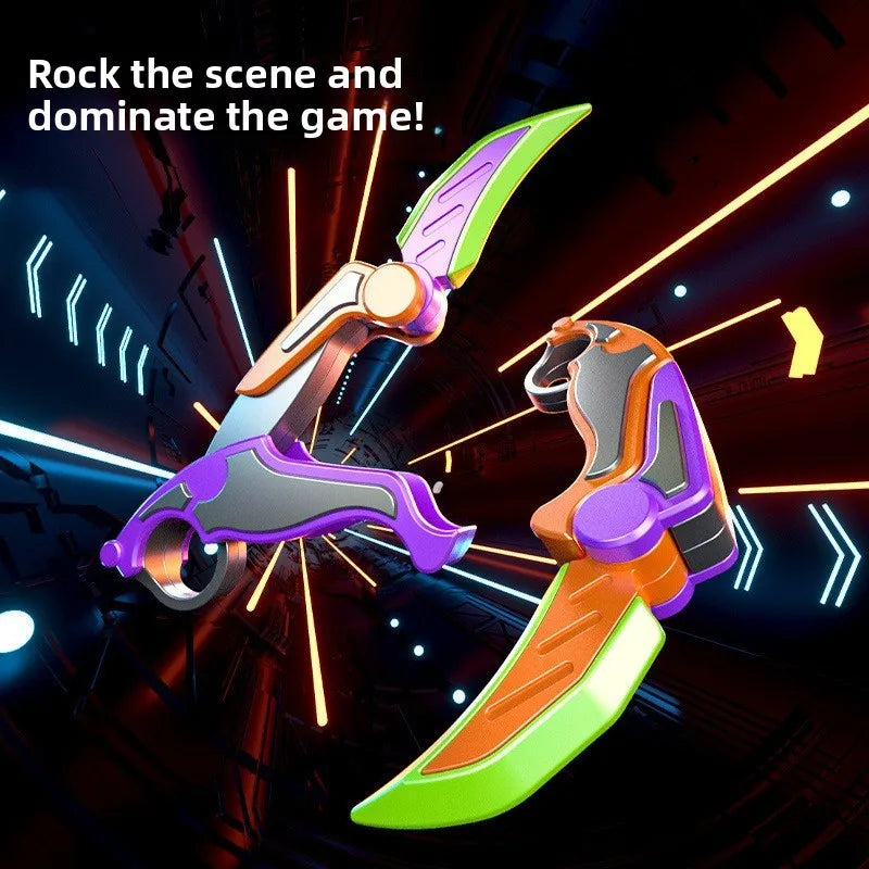 S24763e47d9564cd1a16e385ce428019ei