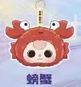 S2476558138184b18b373cec1b0479342K