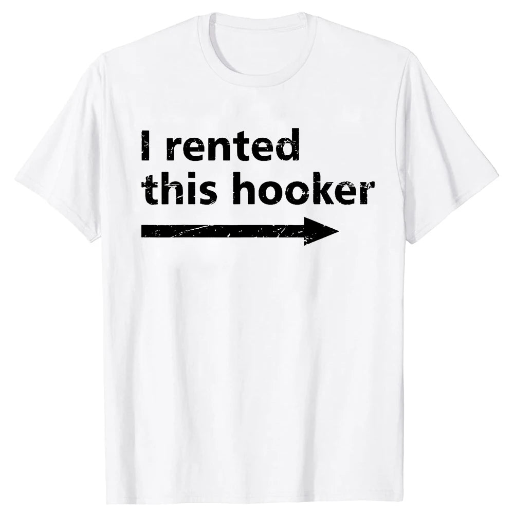 S277589796ed6446b8a0f53df858928cet