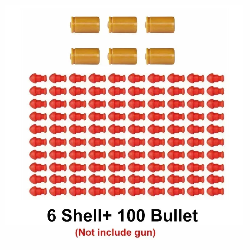 S2cf300f10d8f4ad9a97f1960c4b2a038h