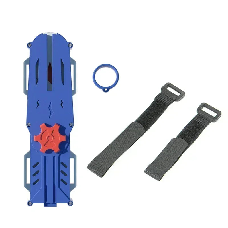 S36bb0455453840e9814866810c312567k