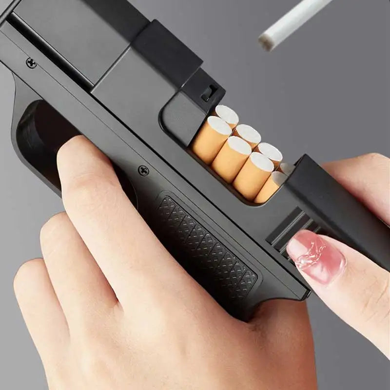 S3939f8db37ff4973ab4a3b74b871bdf18