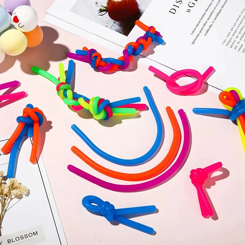 S3d2f876937764e3897e0cfba3b55d652h