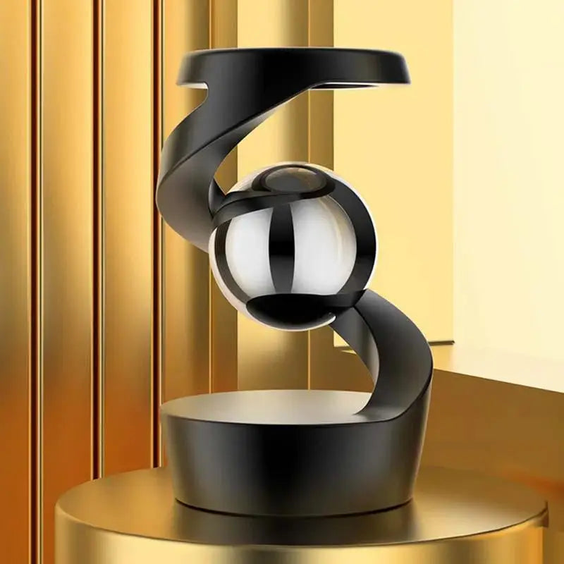 S4045dce0aa114c898cfd422433a8741d9