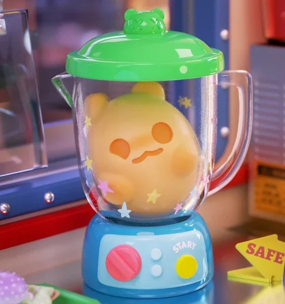 S40b07b8cf0c14a4fa7c017cafc6481fb8