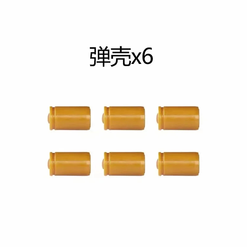 S4679ea5d28524816aa1a9276fdae16f7M