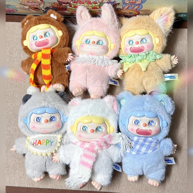 S54f2ee571f614fd1848cce8d9dc3f3f9b