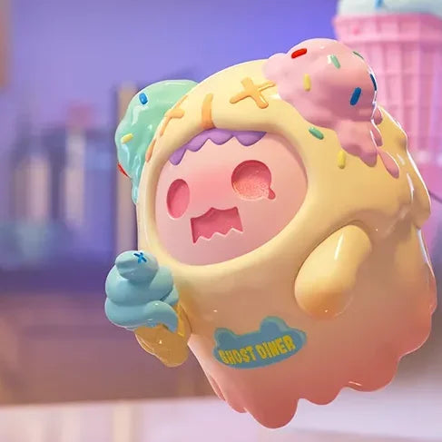 S5b8c116c56754c8982e1b26ae8708797B