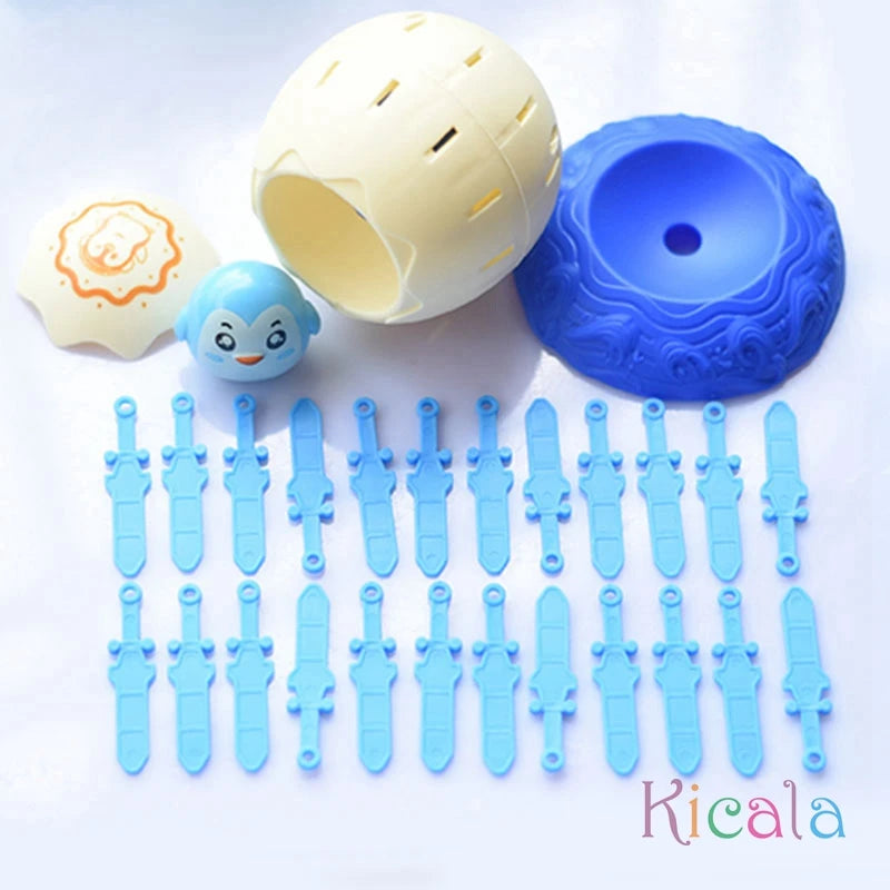 S63ac9200a68849819fafb52584ac9261h