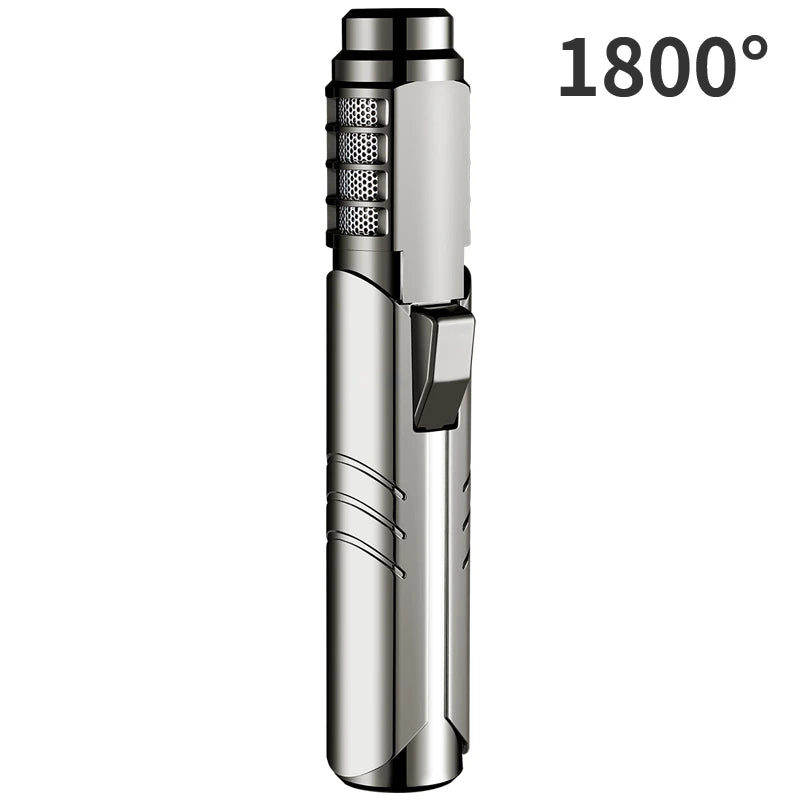 S669b7c12db154eb7a84b431414b77422O