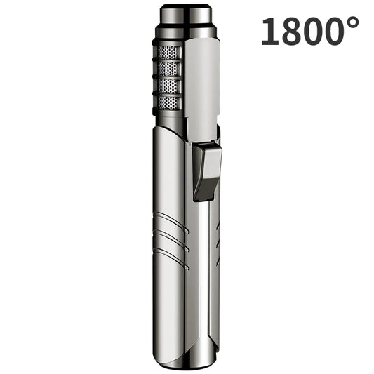 S669b7c12db154eb7a84b431414b77422O