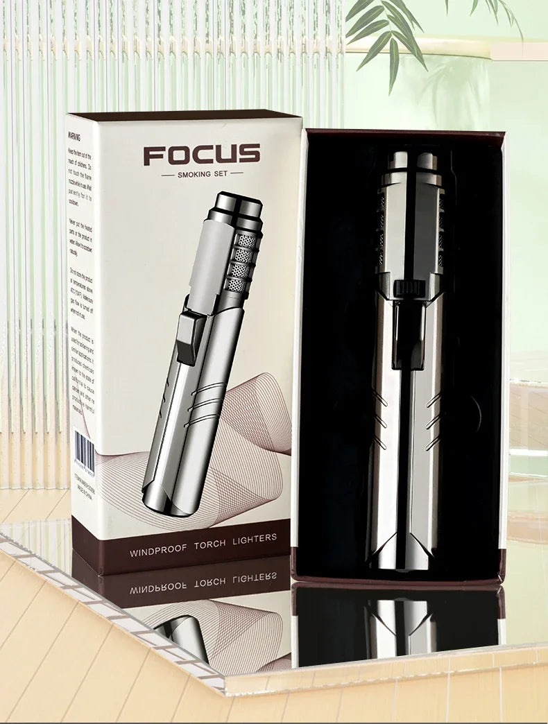 S6a18f920360348d3958cde4d51e436b3G