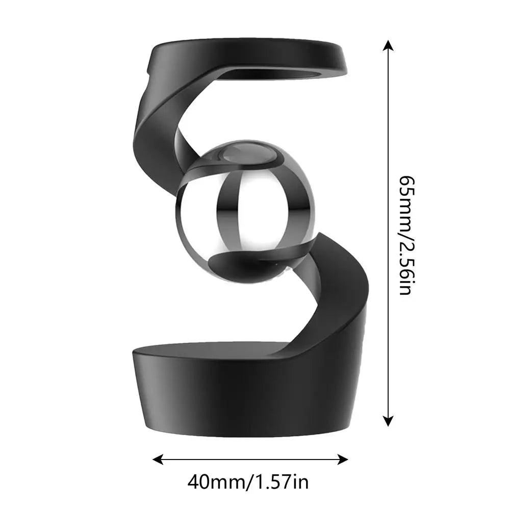 S6c3dfa1a63a04e58bdf770316fde83504