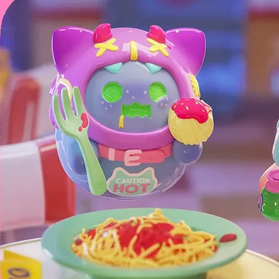 S6fcec9c322144356950d59563a3e1af3Y