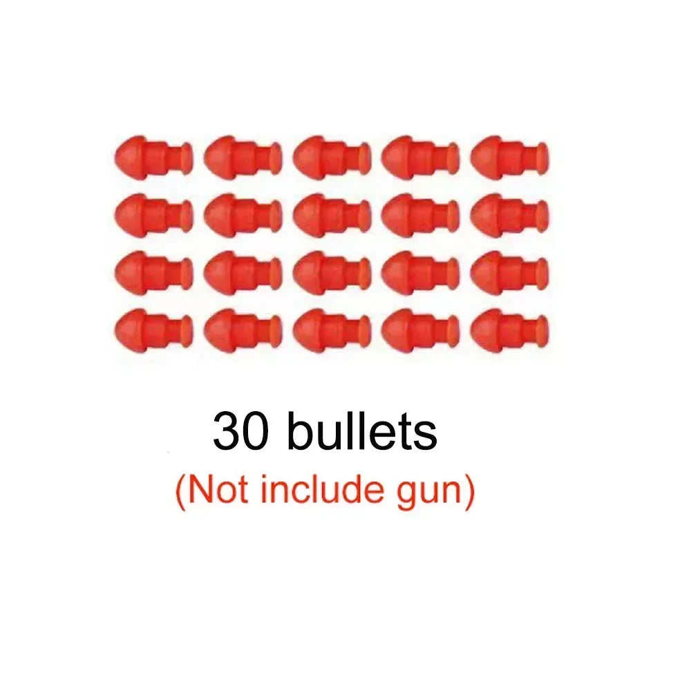 S72aa45e54e014e9c98f074676da4608f3