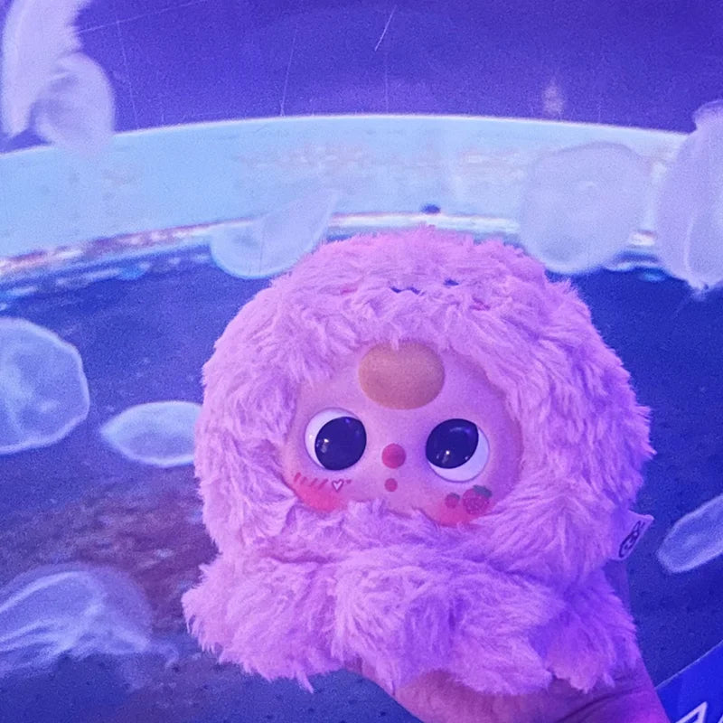 S744b4cf83c444ca6abe1e3fd8388363dk