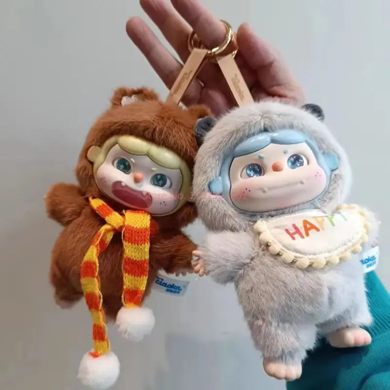 S77d9efa4197a4d2ca011cd467b5e4dacq