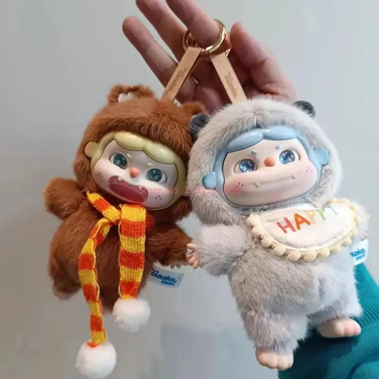 S77d9efa4197a4d2ca011cd467b5e4dacq