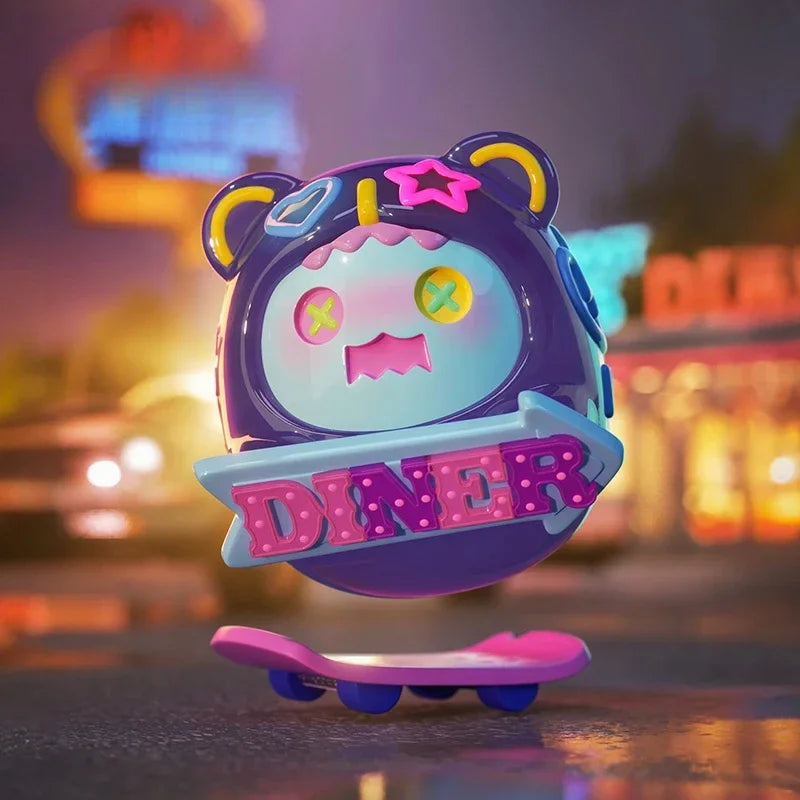 S787cd54d1804405c8f3edef15ea2ffd8F